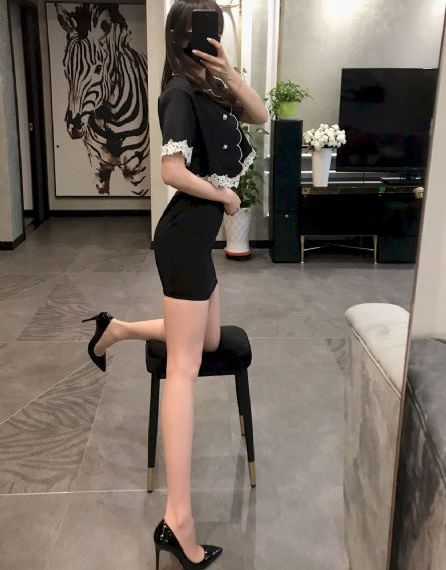 欧美性交av在线_超清高清视频播放