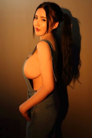 91免费国产视频明星_HD720P欧美电影在线