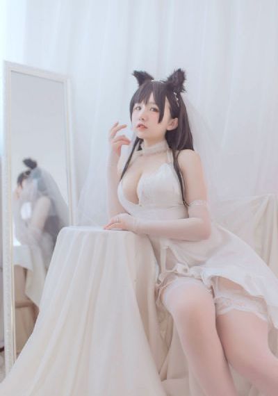 国产精品综合色在线观看_720高清在线观看