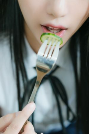 999国产av_高清免费在线播放