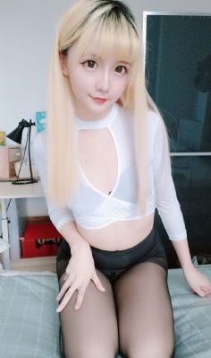 欧美欲乱妇_1080P电影在线看