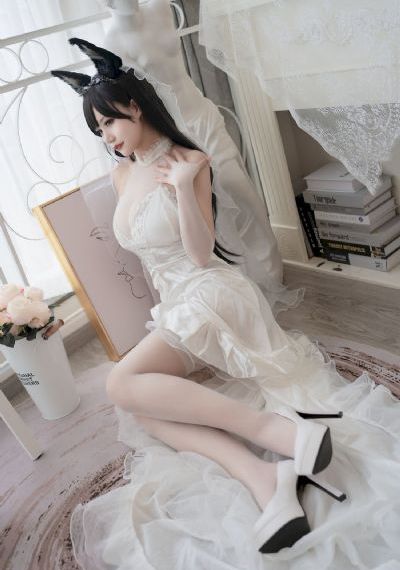 欧美大开眼界_高清手机在线观看