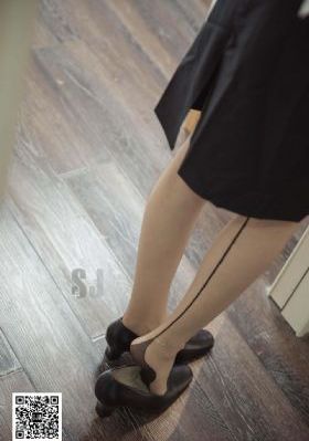 国产夫妻插_BD手机在线观看