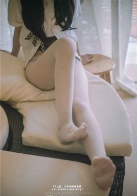 成年女人午夜性视频_BD韩语电影全集观看