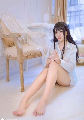 国产鲁丝片高清_高清免费全集观看