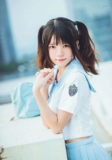 欧美二十页_蓝光日韩免费观看