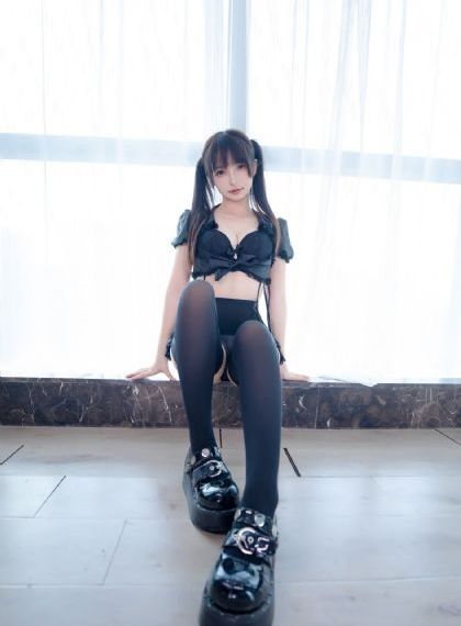 欧美爱爱24p_HD在线观看视频