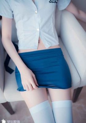 国产铝合金轮毂品牌_1080P在线视频播放