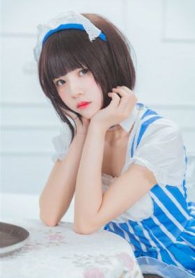 国产无遮挡a片无码免费软件_超清超清免费观看