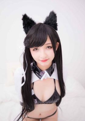 免费观看成人毛片a片直播千姿_HD免费观看视频