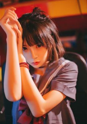 欧美直播一区_BD英语免费在线播放