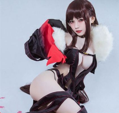 欧美火爆动作片_4K在线视频播放